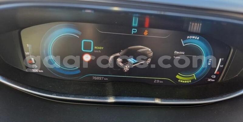 Big with watermark peugeot 3008 kolda dabo 33771