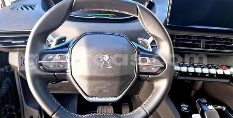 Big with watermark peugeot 3008 kolda dabo 33771