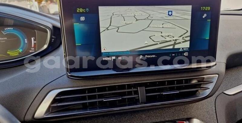 Big with watermark peugeot 3008 kolda dabo 33771