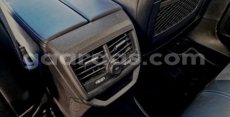 Big with watermark peugeot 3008 kolda dabo 33771