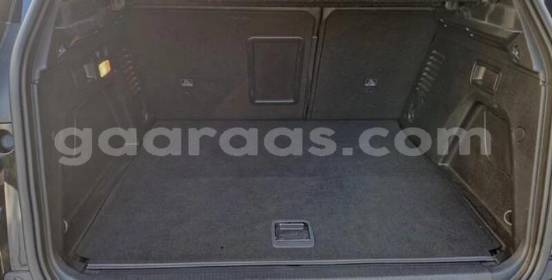 Big with watermark peugeot 3008 kolda dabo 33771