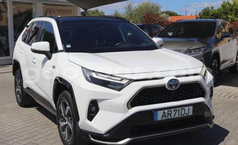 Big with watermark toyota rav4 kolda dabo 33773