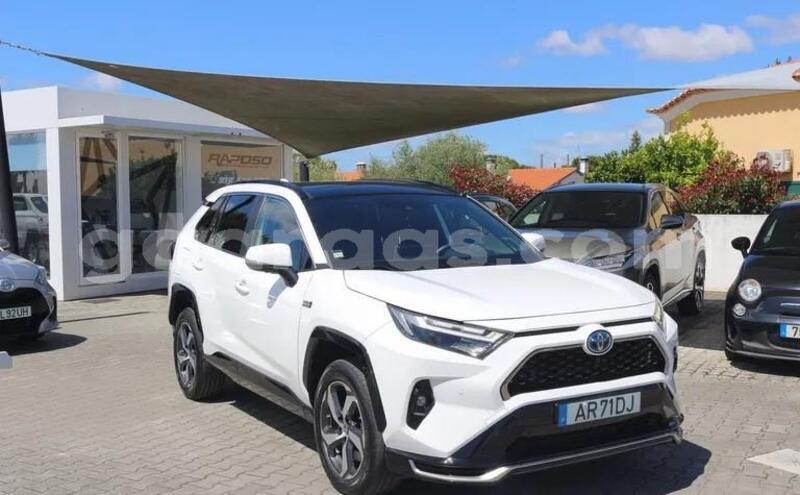 Big with watermark toyota rav4 kolda dabo 33773