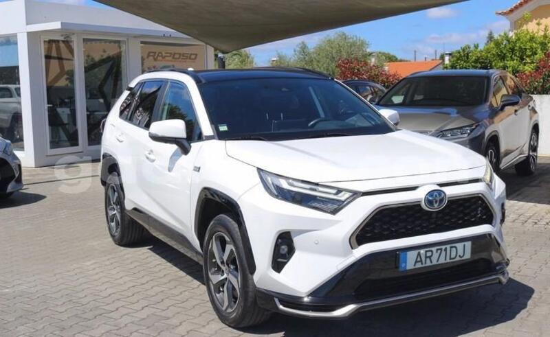 Big with watermark toyota rav4 kolda dabo 33773