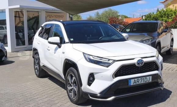 Acheter Occasion Voiture Toyota RAV4 Blanc à Dabo, Kolda Acheter Occasion Voiture Toyota RAV4 Blanc à Dabo, Kolda