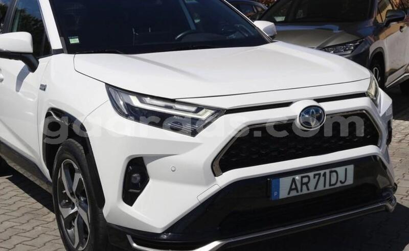 Big with watermark toyota rav4 kolda dabo 33773