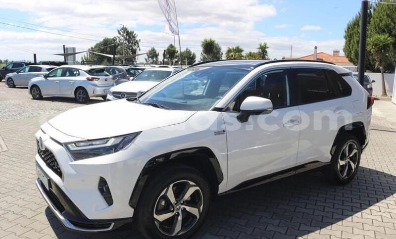 Big with watermark toyota rav4 kolda dabo 33773