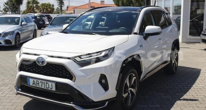 Big with watermark toyota rav4 kolda dabo 33773