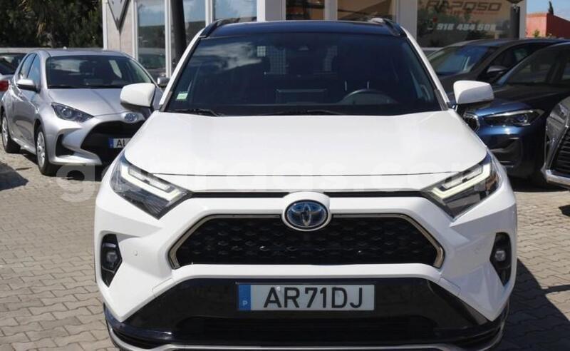 Big with watermark toyota rav4 kolda dabo 33773