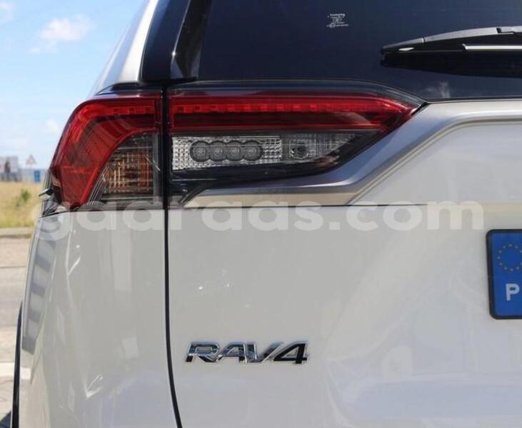 Big with watermark toyota rav4 kolda dabo 33773