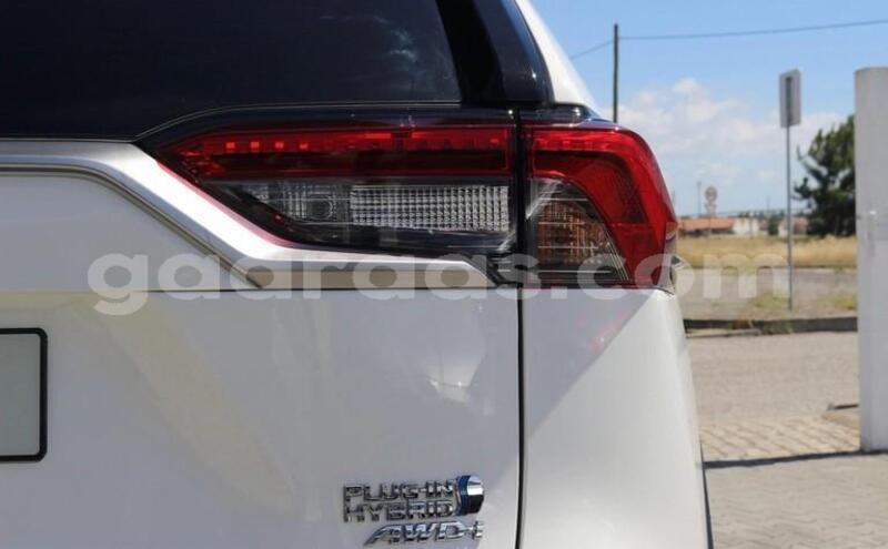 Big with watermark toyota rav4 kolda dabo 33773