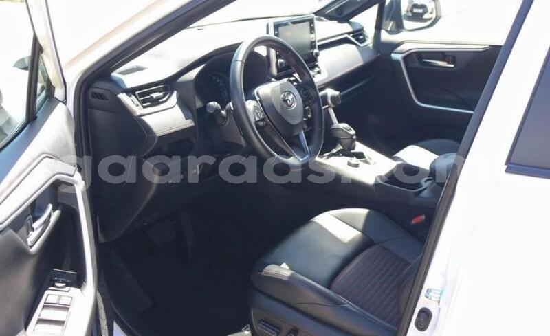 Big with watermark toyota rav4 kolda dabo 33773