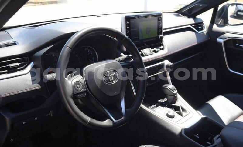 Big with watermark toyota rav4 kolda dabo 33773