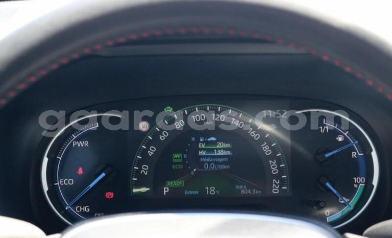 Big with watermark toyota rav4 kolda dabo 33773