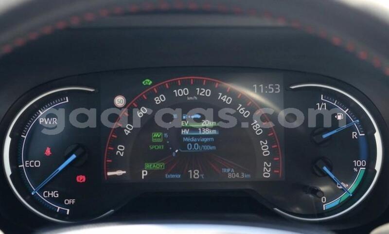 Big with watermark toyota rav4 kolda dabo 33773