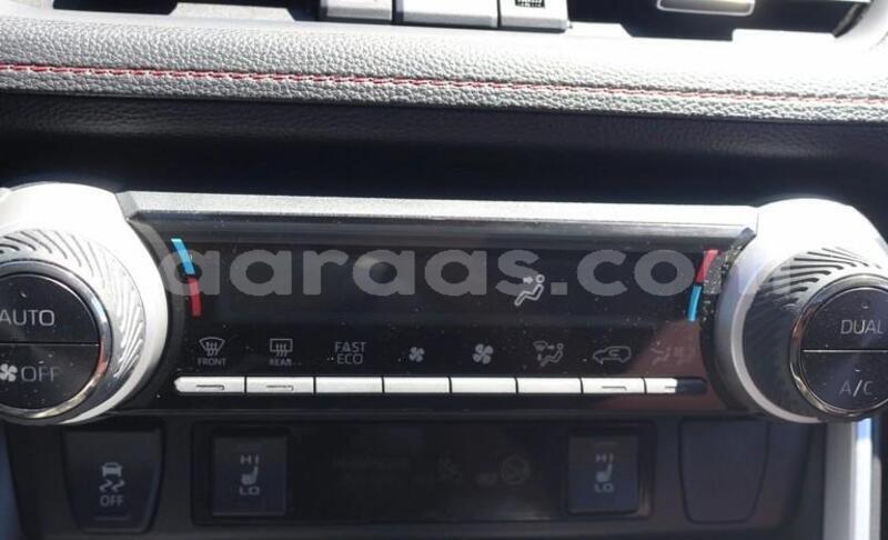 Big with watermark toyota rav4 kolda dabo 33773