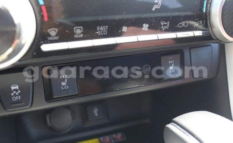 Big with watermark toyota rav4 kolda dabo 33773