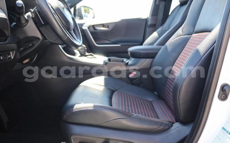 Big with watermark toyota rav4 kolda dabo 33773