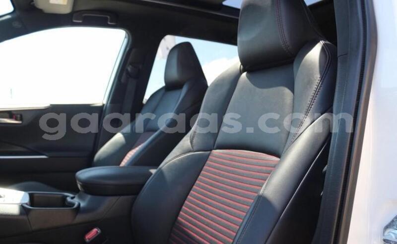 Big with watermark toyota rav4 kolda dabo 33773