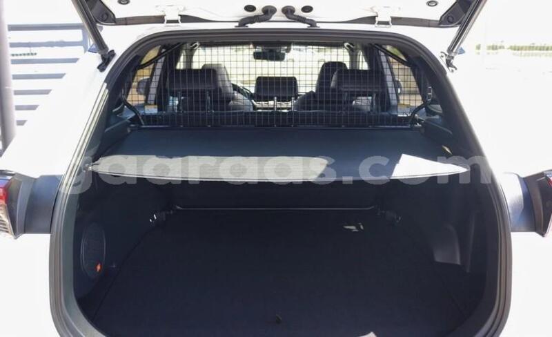 Big with watermark toyota rav4 kolda dabo 33773