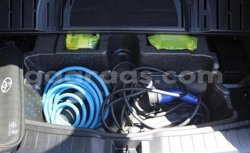 Big with watermark toyota rav4 kolda dabo 33773