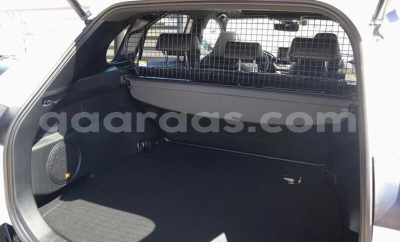Big with watermark toyota rav4 kolda dabo 33773