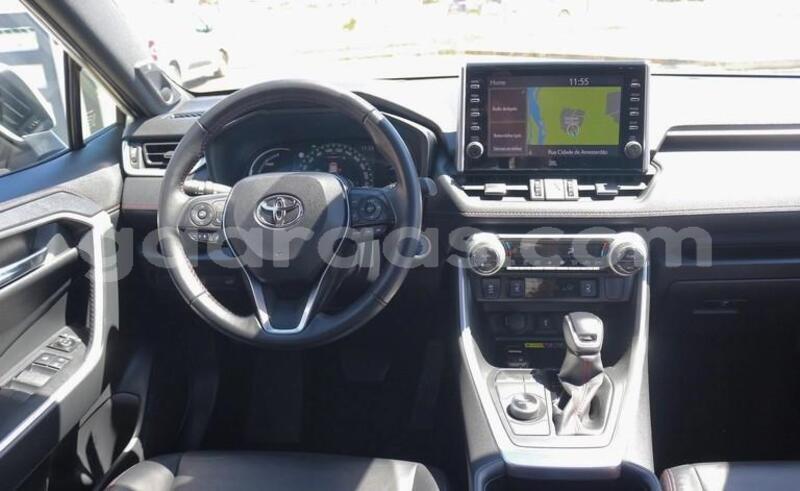 Big with watermark toyota rav4 kolda dabo 33773