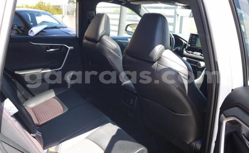Big with watermark toyota rav4 kolda dabo 33773