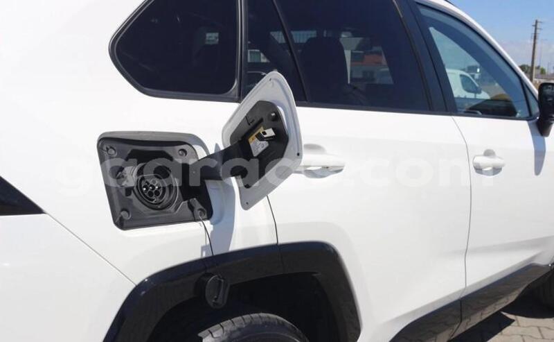 Big with watermark toyota rav4 kolda dabo 33773