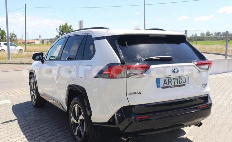 Big with watermark toyota rav4 kolda dabo 33773