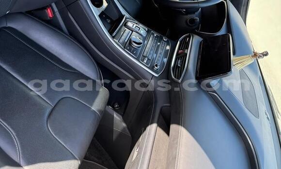 Acheter Occasion Voiture Hyundai Santa Fe Noir à Dahra, Louga Acheter Occasion Voiture Hyundai Santa Fe Noir à Dahra, Louga
