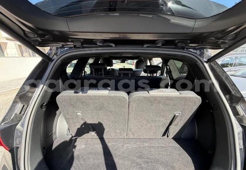 Big with watermark hyundai santa fe louga dahra 33778
