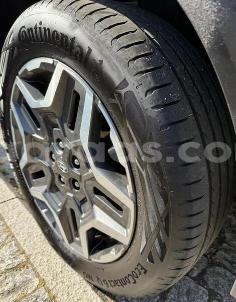 Big with watermark hyundai santa fe louga dahra 33778