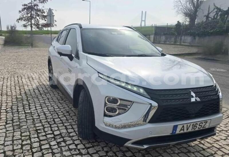 Big with watermark mitsubishi eclipse cross kolda dabo 33779