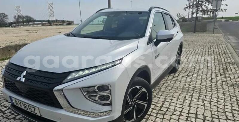 Big with watermark mitsubishi eclipse cross kolda dabo 33779
