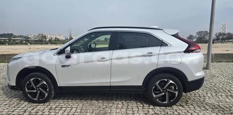 Big with watermark mitsubishi eclipse cross kolda dabo 33779