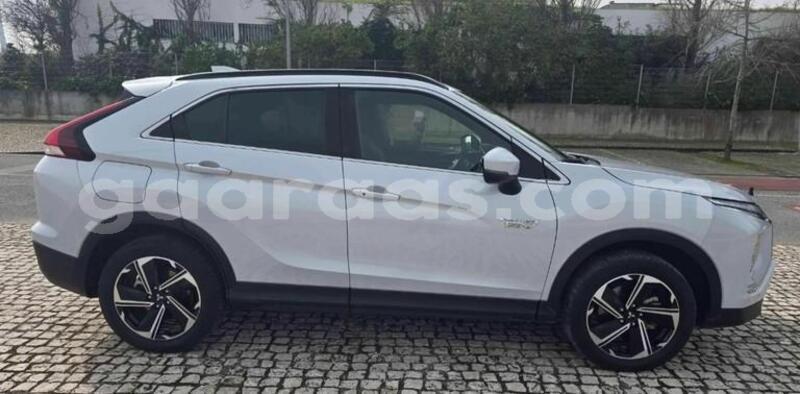 Big with watermark mitsubishi eclipse cross kolda dabo 33779