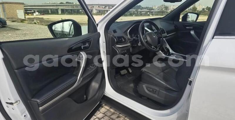 Big with watermark mitsubishi eclipse cross kolda dabo 33779