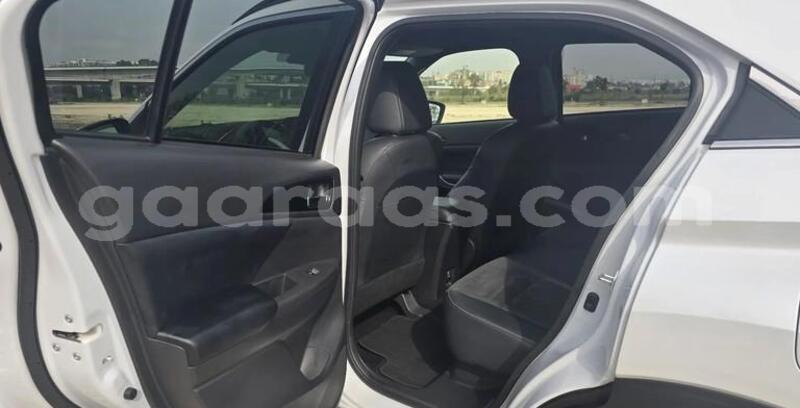 Big with watermark mitsubishi eclipse cross kolda dabo 33779