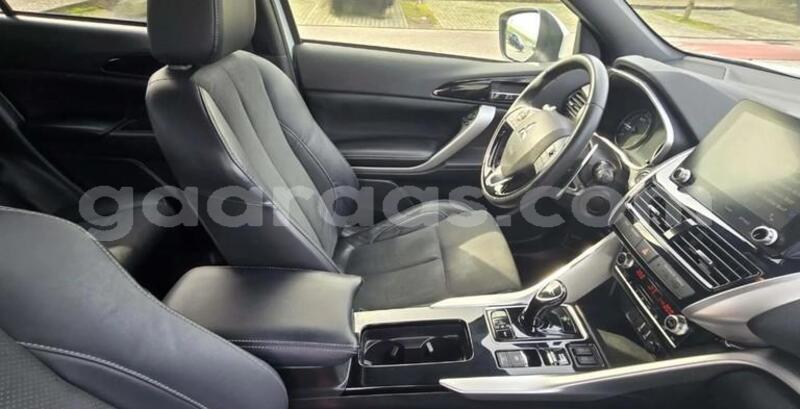 Big with watermark mitsubishi eclipse cross kolda dabo 33779