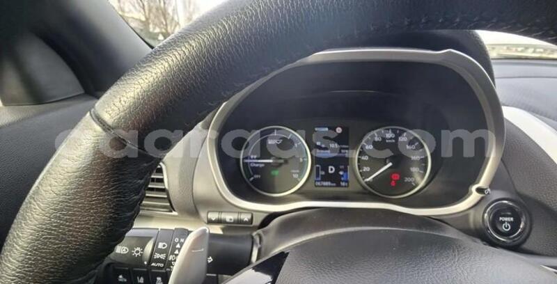 Big with watermark mitsubishi eclipse cross kolda dabo 33779