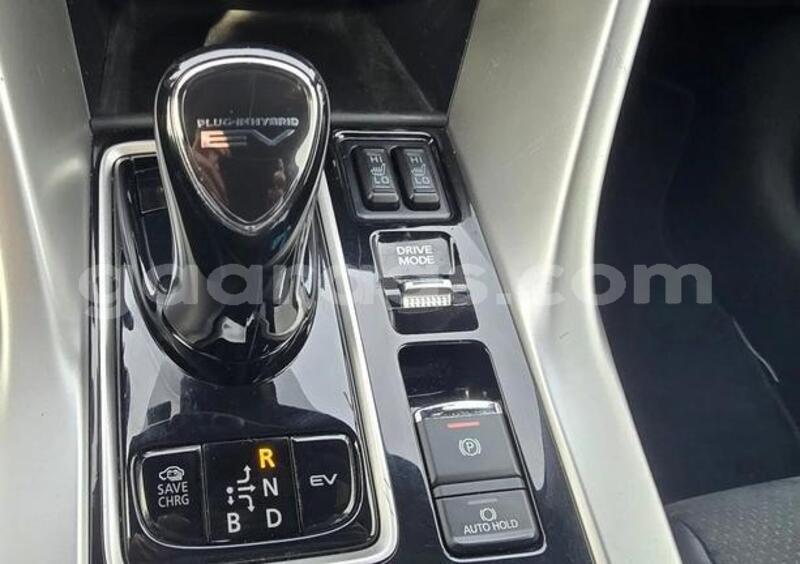 Big with watermark mitsubishi eclipse cross kolda dabo 33779