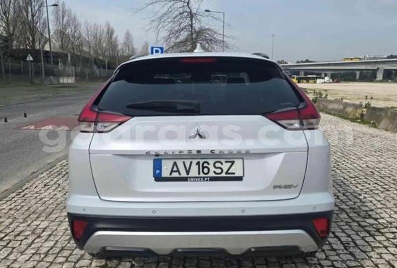 Big with watermark mitsubishi eclipse cross kolda dabo 33779
