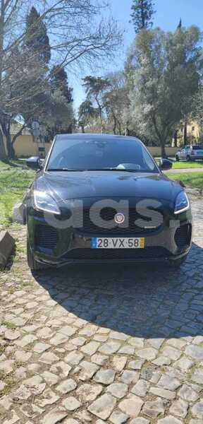 Big with watermark jaguar e pace kolda dabo 33780