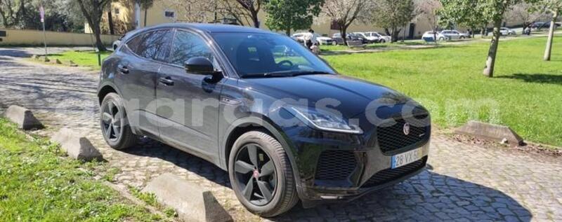 Big with watermark jaguar e pace kolda dabo 33780