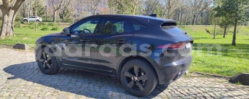 Big with watermark jaguar e pace kolda dabo 33780