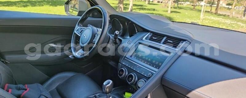 Big with watermark jaguar e pace kolda dabo 33780