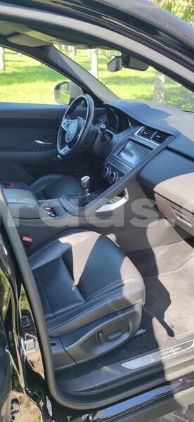 Big with watermark jaguar e pace kolda dabo 33780