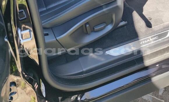 Acheter Occasion Voiture Jaguar E-Pace Noir à Dabo, Kolda Acheter Occasion Voiture Jaguar E-Pace Noir à Dabo, Kolda
