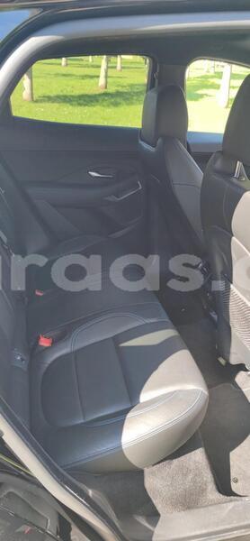 Big with watermark jaguar e pace kolda dabo 33780